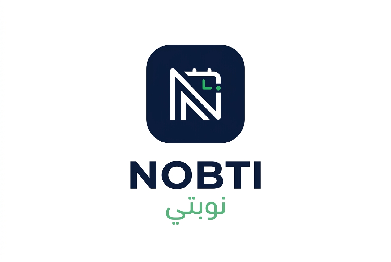 NOBTI